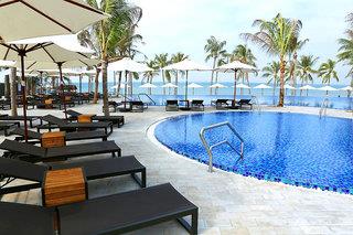 Hotel Novotel Phu Quoc Resort - Insel Phu Quoc - Vietnam Hotel Novotel Phu Quoc Resort - Insel Phu Quoc - Vietnam