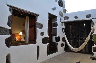 Hotel Casa El Susurro - San Juan De La Rambla - Spanien Hotel Casa El Susurro - San Juan De La Rambla - Spanien