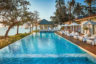 Cape Kudu Hotel Koh Yao Noi - Insel Koh Yao Noi - Thailand Cape Kudu Hotel Koh Yao Noi - Insel Koh Yao Noi - Thailand