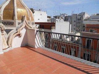 Best Western Hotel Executive - Italien - Apulien
