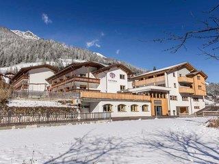 Hotel Viktoria - Italien - Trentino & Südtirol