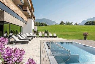 Hotel Monika Bayerisch Gmain Gunstig Buchen Bei Lastminute De