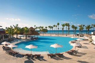 Hotel Dreams Dominicus La Romana - Dominikanische Republik - Dom. Republik - Osten (Punta Cana)