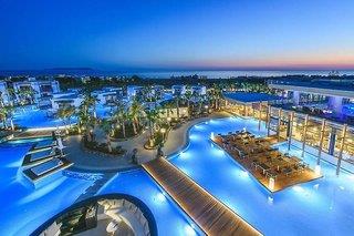 Hotel Stella Island Luxury Resort & Spa - Analipsi (Anissaras) - Griechenland Hotel Stella Island Luxury Resort & Spa - Analipsi (Anissaras) - Griechenland