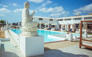 Hotel Fashion Beach Club - Kap Verde - Kap Verde - Sal
