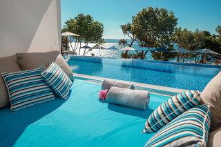 Valamar Girandella - Erwachsenenhotel