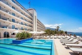 Hotel TUI BLUE Jadran