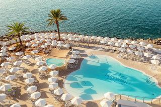 Hotel Sunwing Arguineguin Seafront - Patalavaca - Spanien Hotel Sunwing Arguineguin Seafront - Patalavaca - Spanien