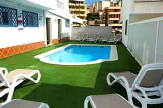 Hotel Es Nautico Suites - Porto Cristo - Spanien Hotel Es Nautico Suites - Porto Cristo - Spanien