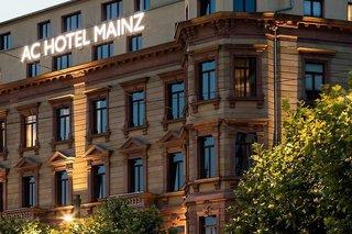 Wellness single rheinland pfalz