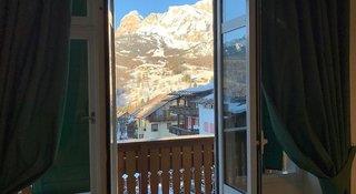 Hotel Serena - Italien - Dolomiten