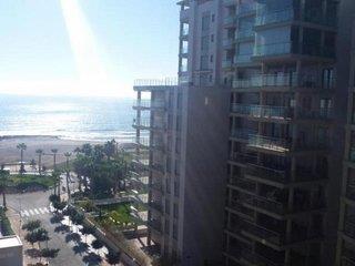 Hotel Apartamentos Marina DŽor 3000 - Spanien - Costa Azahar