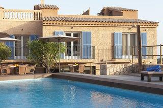Es Corte Vell Inland Hotel - Bunyola - Spanien Es Corte Vell Inland Hotel - Bunyola - Spanien