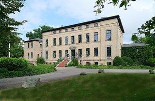 Hotel Gutshaus Redewisch - Boltenhagen - Deutschland Hotel Gutshaus Redewisch - Boltenhagen - Deutschland