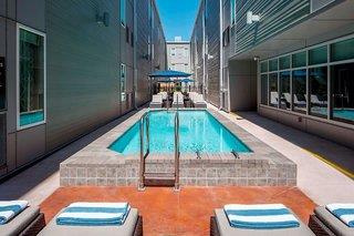 Hotel Homewood Suites By Hilton New Orleans French Quarter