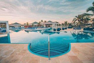 Hotel Iberostar Holguin - Playa Pesquero (Guardalavaca) - Kuba