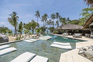 Hotel TreeHouse Villas Koh Yao - Insel Koh Yao Noi - Thailand Hotel TreeHouse Villas Koh Yao - Insel Koh Yao Noi - Thailand