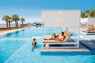 Hotel InterContinental Fujairah Resort
