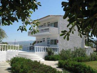 Hotel Mariliza Beach - Griechenland - Kos