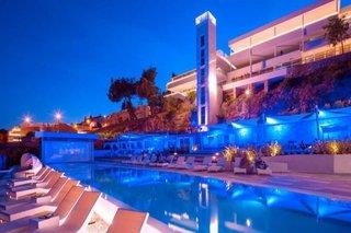 Valamar Girandella Resort - Family Hotel - Kroatien - Kroatien: Istrien