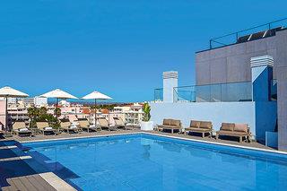 The Prime Energize Hotel - Monte Gordo (Sand Algarve) - Portugal The Prime Energize Hotel - Monte Gordo (Sand Algarve) - Portugal
