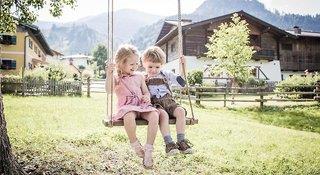 Single mnner in mrbisch am see. Sankt Sankt veit im pongau mollige singles. Dating seiten aus Sankt johann in der haide singlespeedshop. Sex dating Bischofshofen single aktiv: Windischgarsten treffen singles
