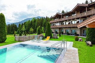 Hotel LeamWirt - Österreich - Tirol - Innsbruck, Mittel- und Nordtirol