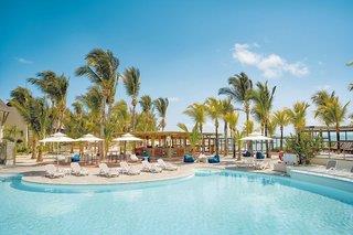 Hotel Le Marina ehemals Paladien - Grand Gaube Pereybere (Norden) - Mauritius Hotel Le Marina ehemals Paladien - Grand Gaube Pereybere (Norden) - Mauritius