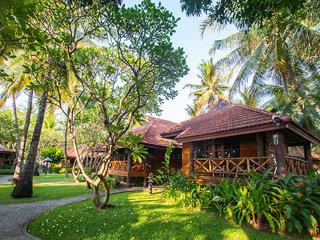 Hotel The Regent Cha am Chalet - Cha Am - Thailand Hotel The Regent Cha am Chalet - Cha Am - Thailand