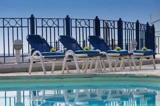 Hotel The Waterfront - Sliema - Malta Hotel The Waterfront - Sliema - Malta