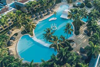 Hotel Iberostar Costa Dorada - Playa Dorada - Dominikanische Republik Hotel Iberostar Costa Dorada - Playa Dorada - Dominikanische Republik