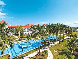 Hotel Riu Palace Mexico - Mexiko - Mexiko: Yucatan / Cancun