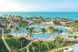 Hotel Be Live Canoa - Bayahibe - Dominikanische Republik Hotel Be Live Canoa - Bayahibe - Dominikanische Republik