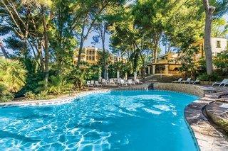 Hotel Lago Garden - Spanien - Mallorca