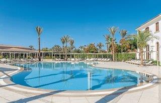 Hotel Iberotel Club Fanara & Residence - Ras Um El Sid (Sharm El Sheikh) - Ägypten Hotel Iberotel Club Fanara & Residence - Ras Um El Sid (Sharm El Sheikh) - Ägypten