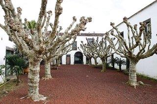 Hotel Convento de Sao Francisco - Vila Franca Do Campo - Portugal Hotel Convento de Sao Francisco - Vila Franca Do Campo - Portugal
