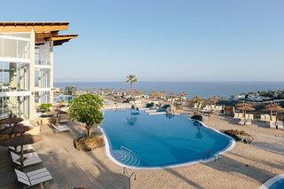 Hotel Ambar Beach - Spanien - Fuerteventura