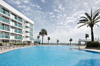 Hotel Best Maritim - Cambrils - Spanien