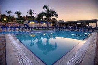 Hotel Mellieha Bay - Mellieha Bay - Malta