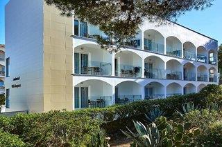 Hotel Villa Marquesa - Spanien - Mallorca
