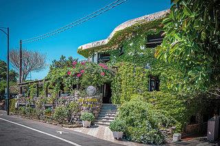 Hotel Costa Dorada - Cala Gonone - Italien Hotel Costa Dorada - Cala Gonone - Italien
