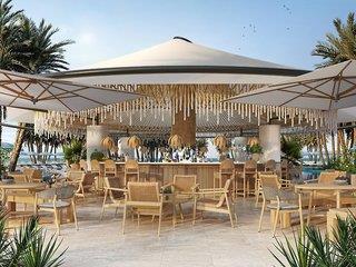 Hotel Al Hamra Fort managed by Hilton - Ras Al Khaimah - Vereinigte Arabische Emirate