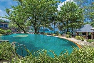 Hotel Khao Lak Resort - Khao Lak Sunset Beach (Khao Lak) - Thailand Hotel Khao Lak Resort - Khao Lak Sunset Beach (Khao Lak) - Thailand