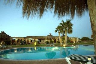 Hotel Finca Ca'n Canals - Campos - Spanien Hotel Finca Ca'n Canals - Campos - Spanien
