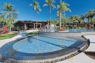 Hotel Ramada Resort Khao Lak - Bang Niang Beach (Khao Lak) - Thailand Hotel Ramada Resort Khao Lak - Bang Niang Beach (Khao Lak) - Thailand