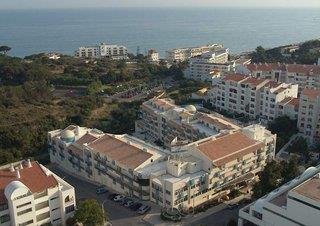 Hotel Perola Do Algarve - Portugal - Faro & Algarve