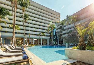 Hotel Melia Habana - Havanna - Kuba Hotel Melia Habana - Havanna - Kuba