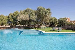Hotel Finca Son Cosmet - Campos - Spanien Hotel Finca Son Cosmet - Campos - Spanien