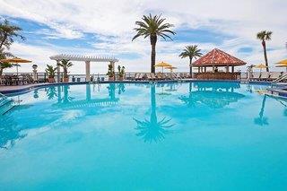 Clearwater Beach Urlaub Last Minute Reisen Mit Lastminute De