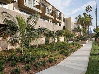 Hotel Holiday Inn Express La Jolla - La Jolla - USA Hotel Holiday Inn Express La Jolla - La Jolla - USA